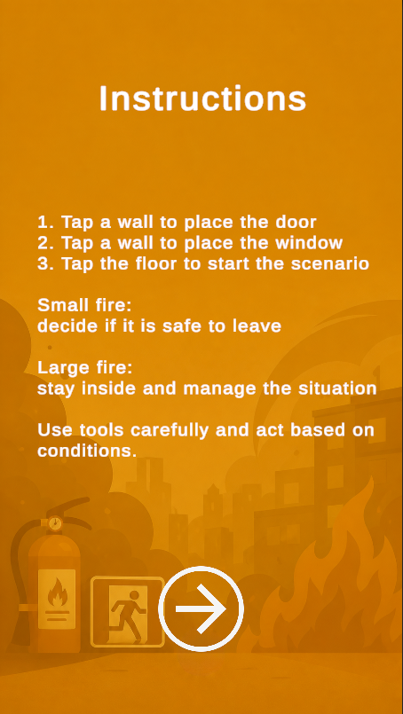 Instructions